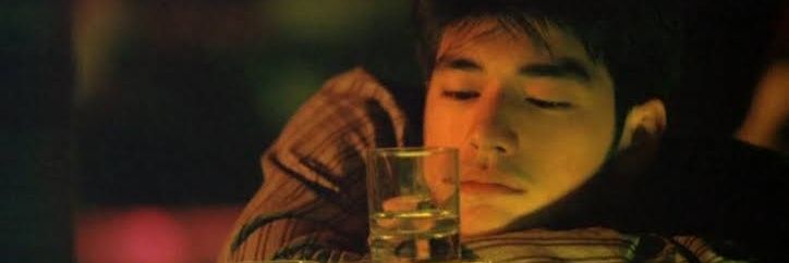 jasnreyes's profile banner image