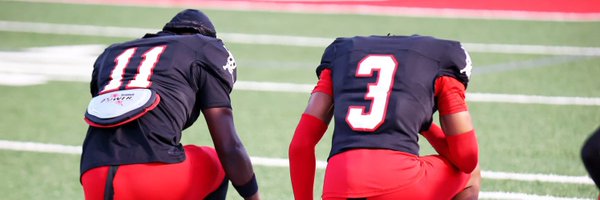 BrennMoody Profile Banner