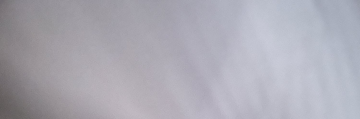 Asois6's profile banner image