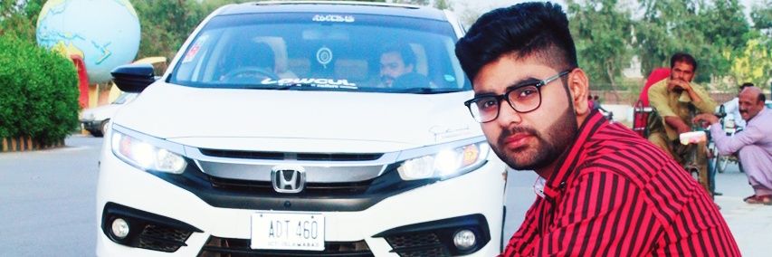 Hyee_Bro's profile banner image