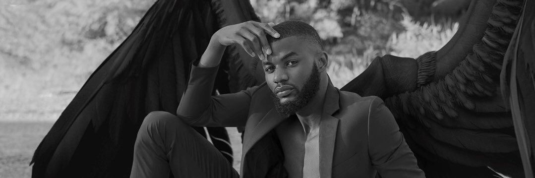 MrMoses_Ali's profile banner image