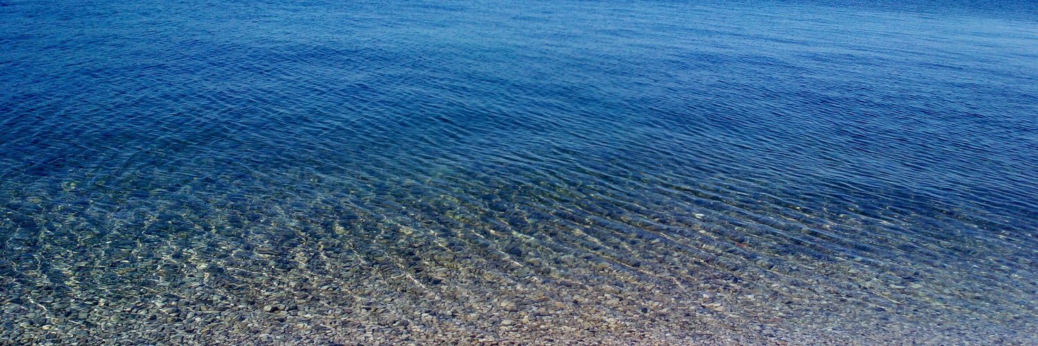 red_set 🤔 No. 🇪🇺🇺🇦 banner