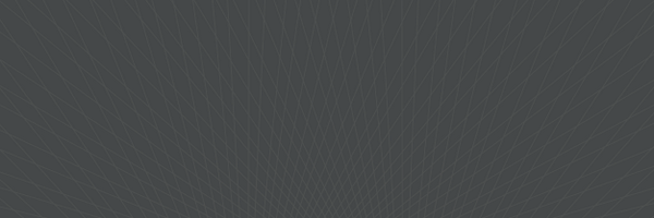 GoGravity Profile Banner