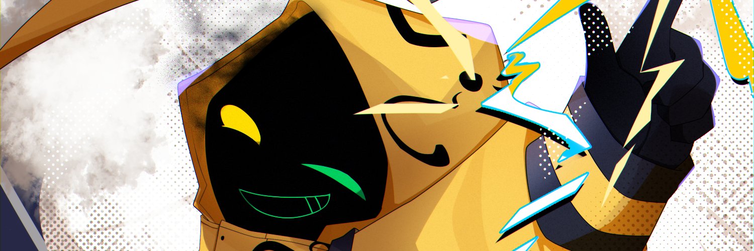 N_Title_o's profile banner image