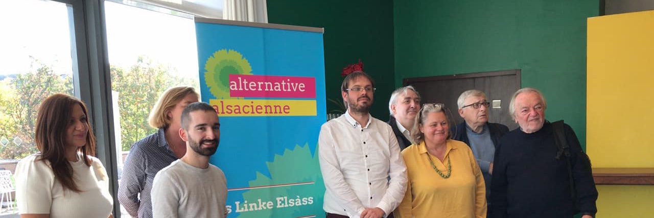 Jonathan HERRY banner