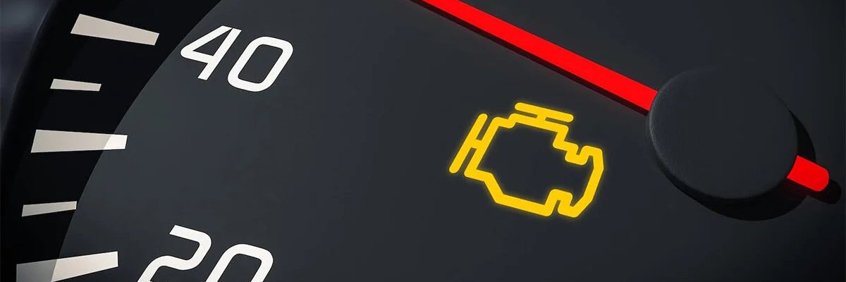 OBDclick's profile banner image