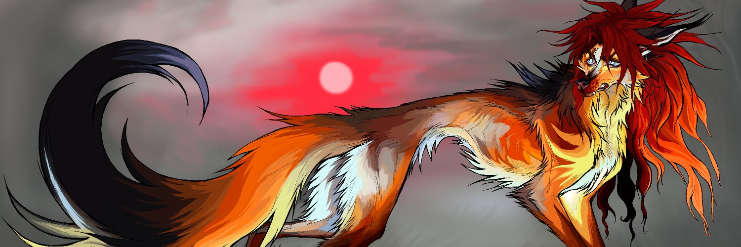 ℜ𝔢𝔶𝔡𝔢𝔤𝔬𝔯 ᚱᚷᚫ's banner