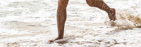 oleg__vasilev Profile Banner