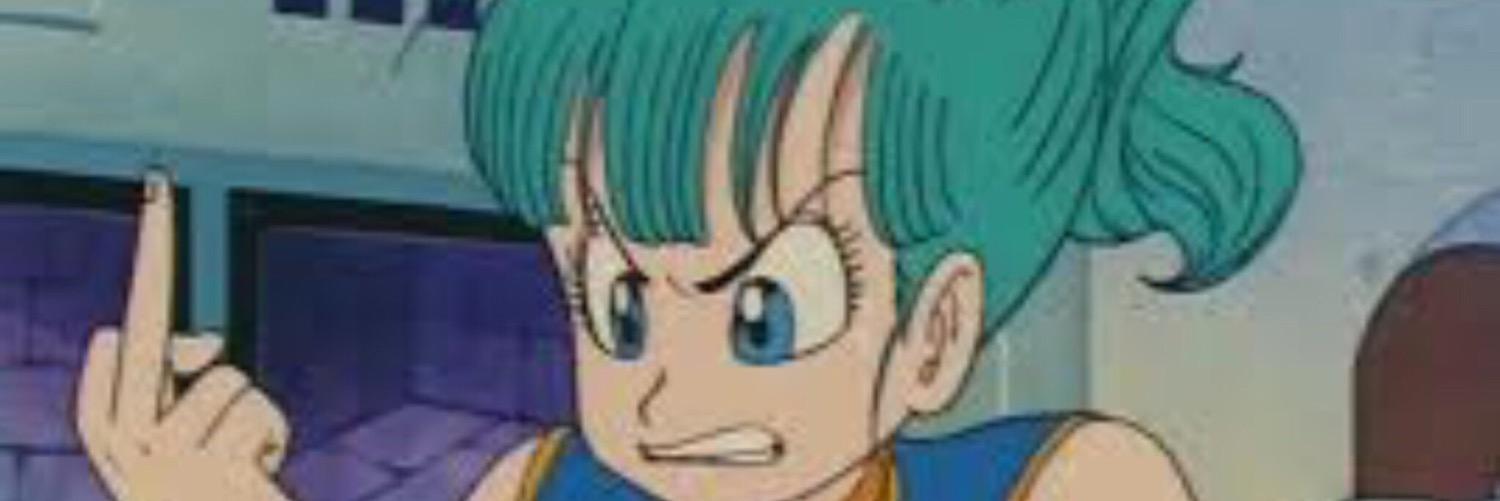 Marisa__Gay's profile banner image
