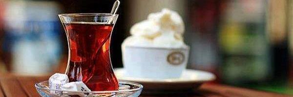 MuratAren84's profile banner image