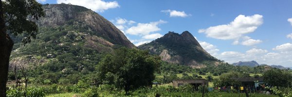 RnSadc Profile Banner