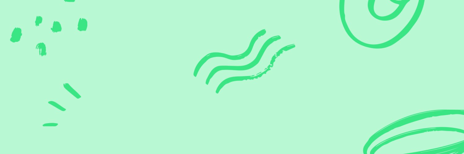 virtualmojito banner