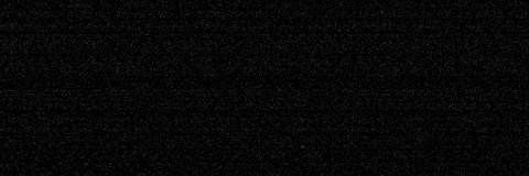____DarkQueen's profile banner image