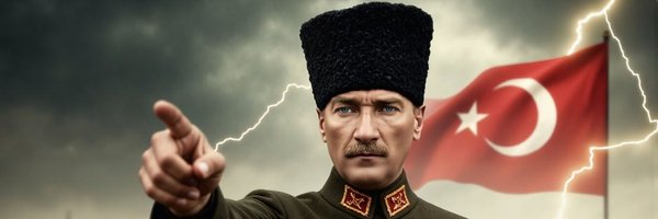 ZynpYS15 Profile Banner