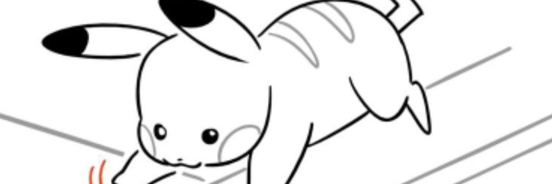 BowsFlowerShop's profile banner image