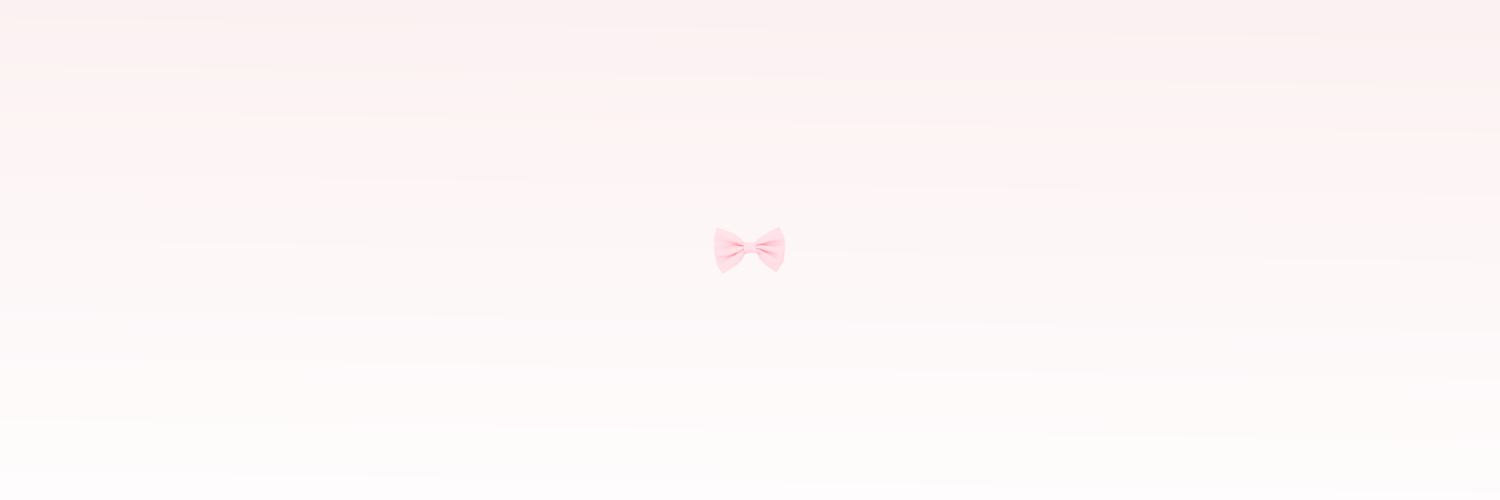 injwn's profile banner image