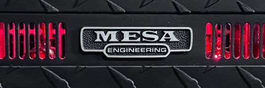 ceczar686's profile banner image