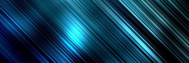 ❀ 𝕦𝕂𝕤 ❀ banner