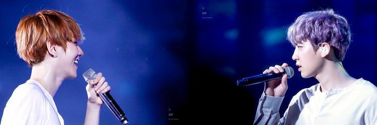 scbxkcdls's profile banner image