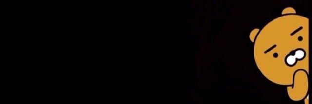 𝑚𝑎𝑑𝑒 banner
