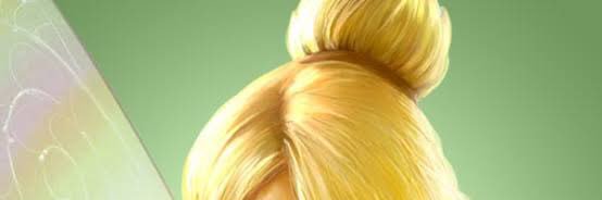 itsindaaa's profile banner image