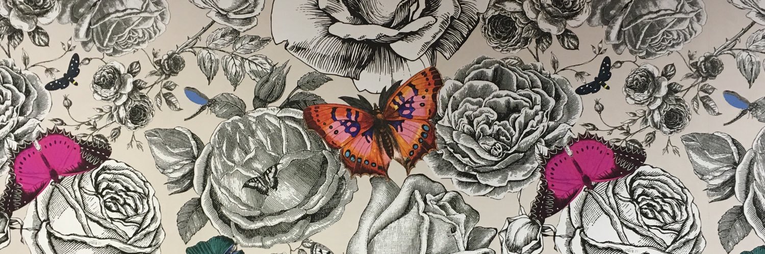 _tipsandtoes's profile banner image