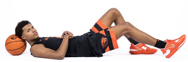 josiah_lake05 Profile Banner