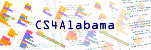 CS4Alabama Profile Banner