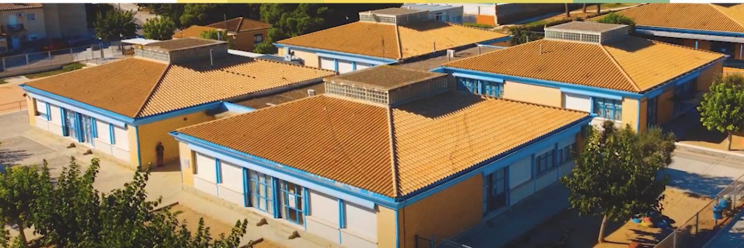 Escola la Parellada banner