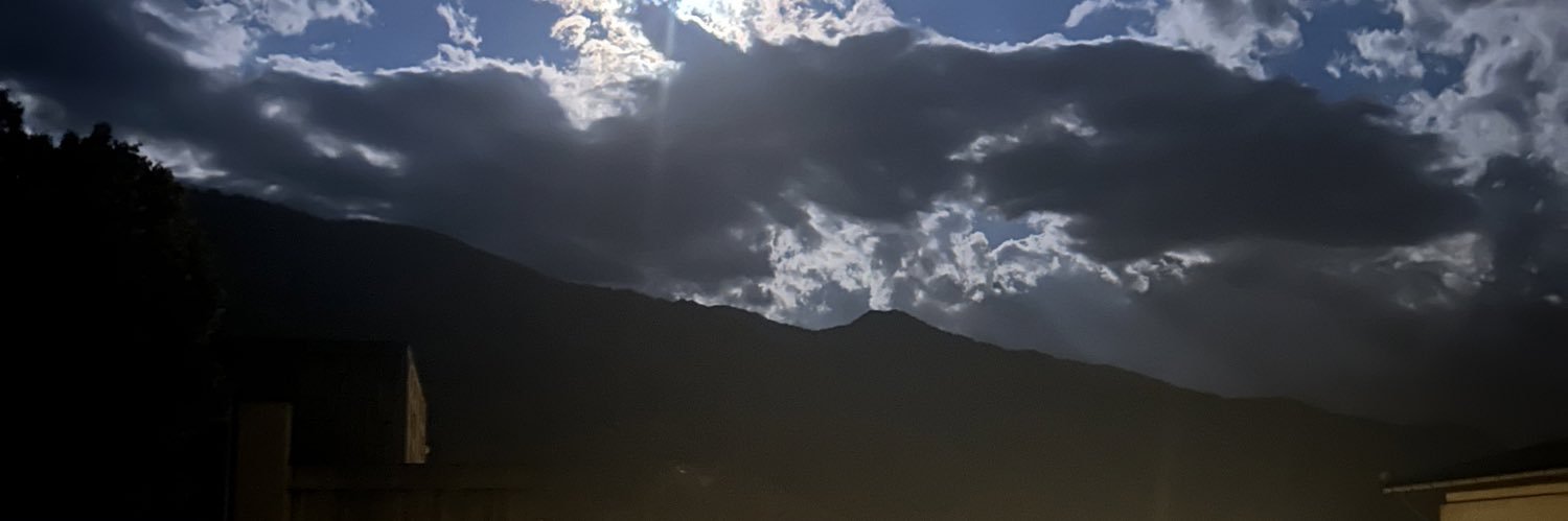 Mazzz77777's profile banner image