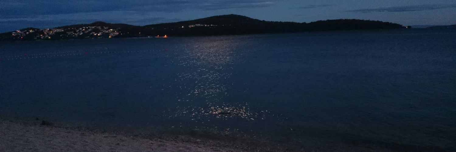 MckStf 🇩🇪 banner