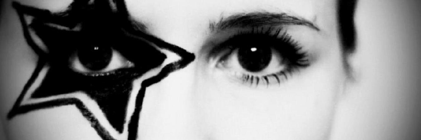 petalumaa's profile banner image
