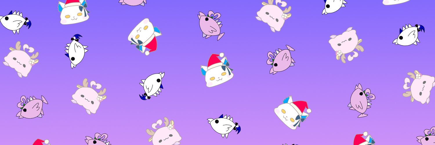 Giruzen's profile banner image