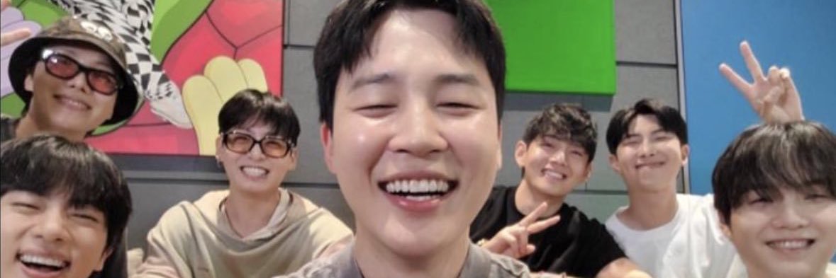 moonpurp 🌱⁷ banner