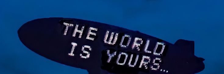 JohnAngel__'s profile banner image