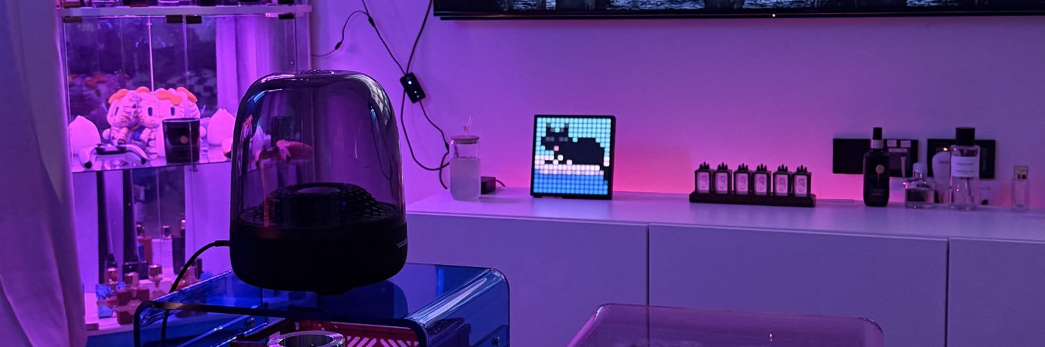 Sawim734's profile banner image