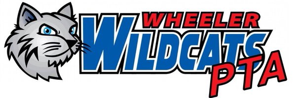 pta_wheeler Profile Banner