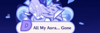 Cat Protano 🐳's banner
