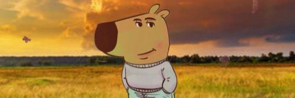 __tobijayyy Profile Banner