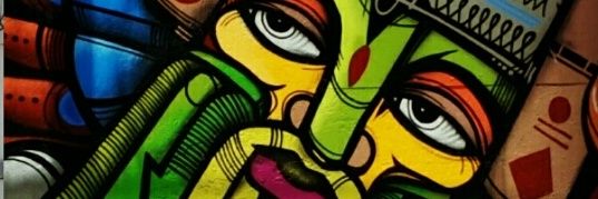 SoUnyolo's profile banner image