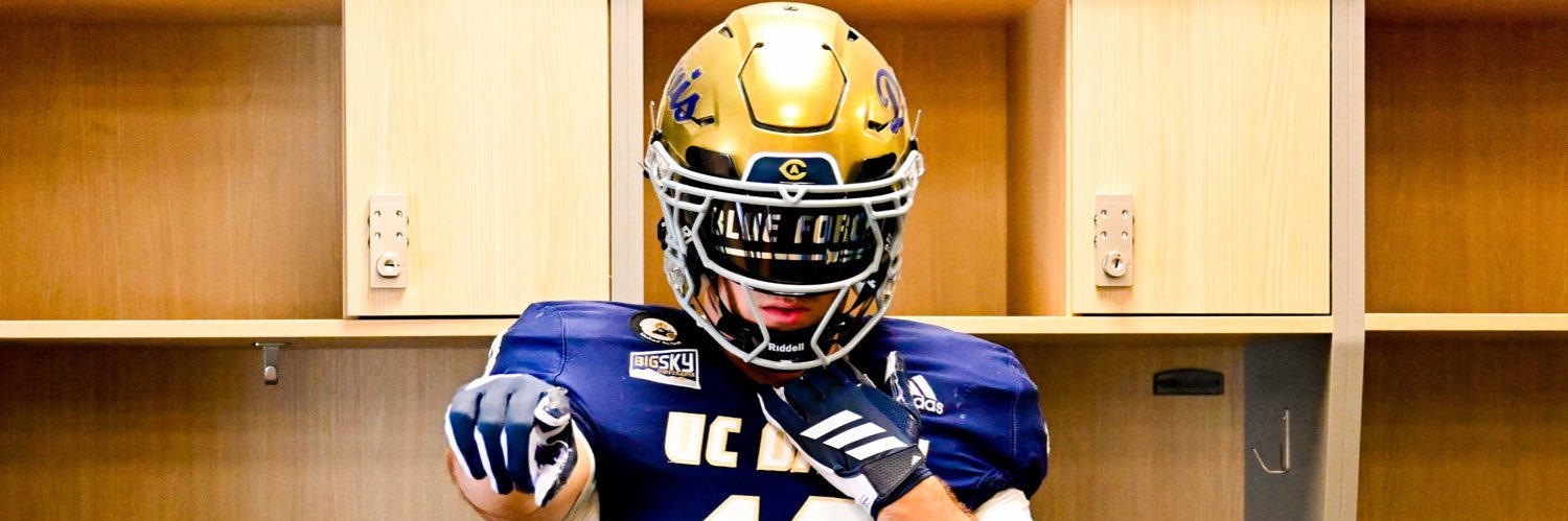 Donovan Comestro banner