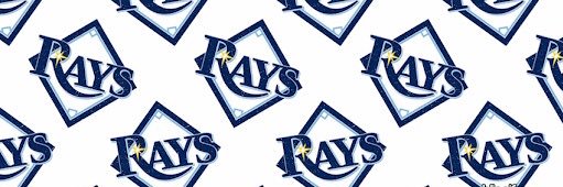 Randy’s Botas banner