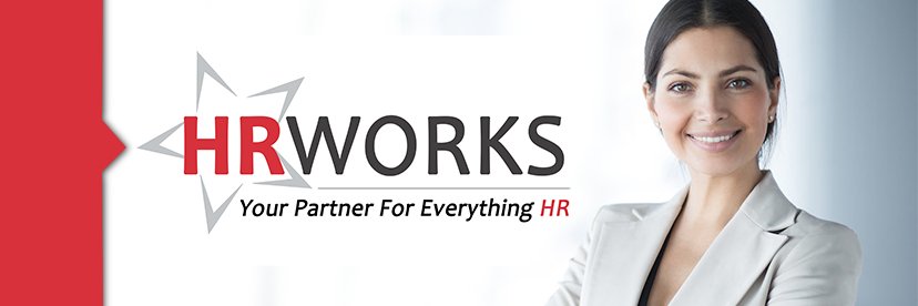 HRWorksInc's profile banner image