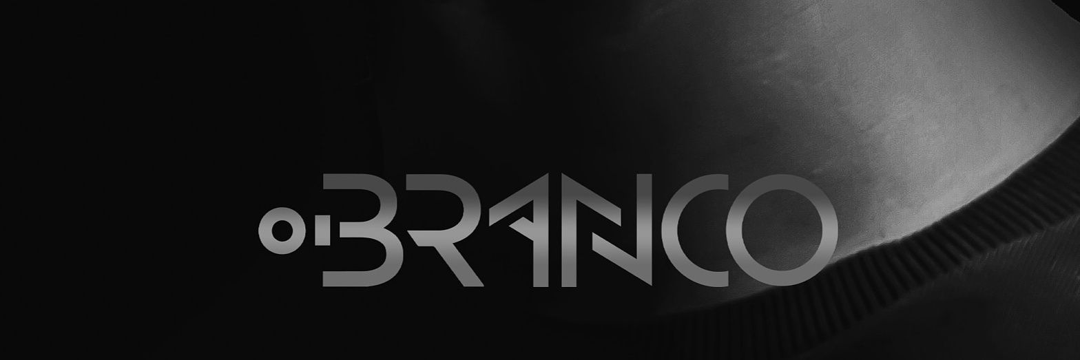 obrancoficial's profile banner image