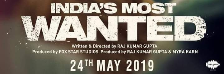 dev_mishra's profile banner image