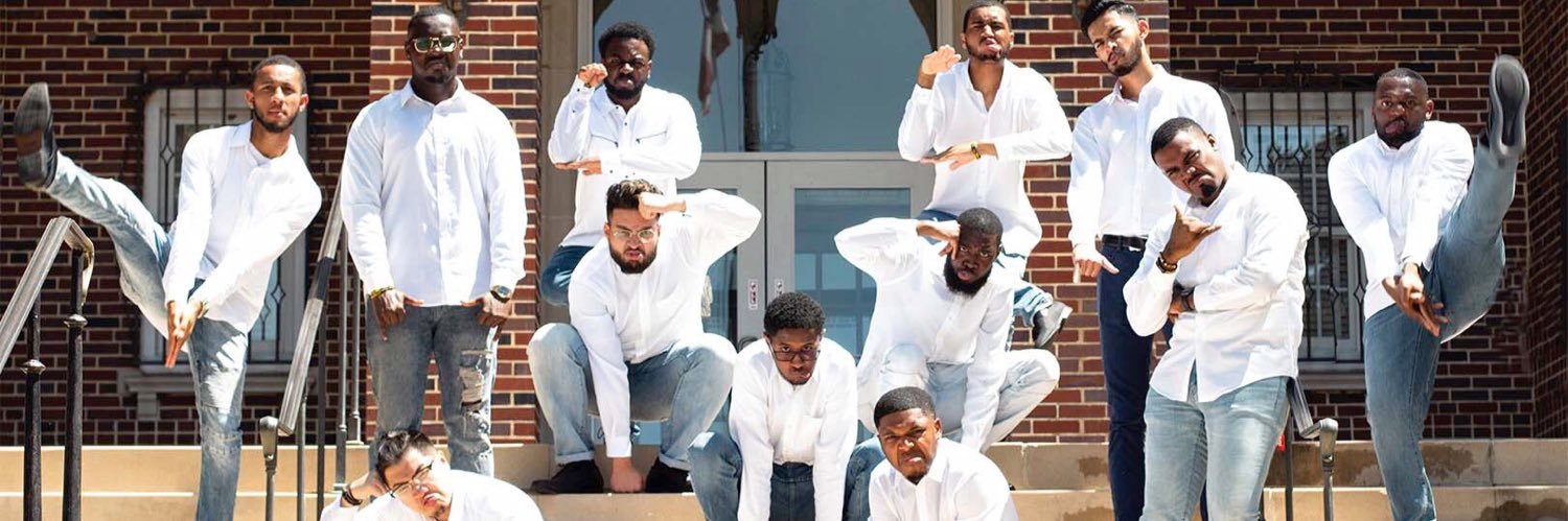 DELTAMUALPHAS's profile banner image
