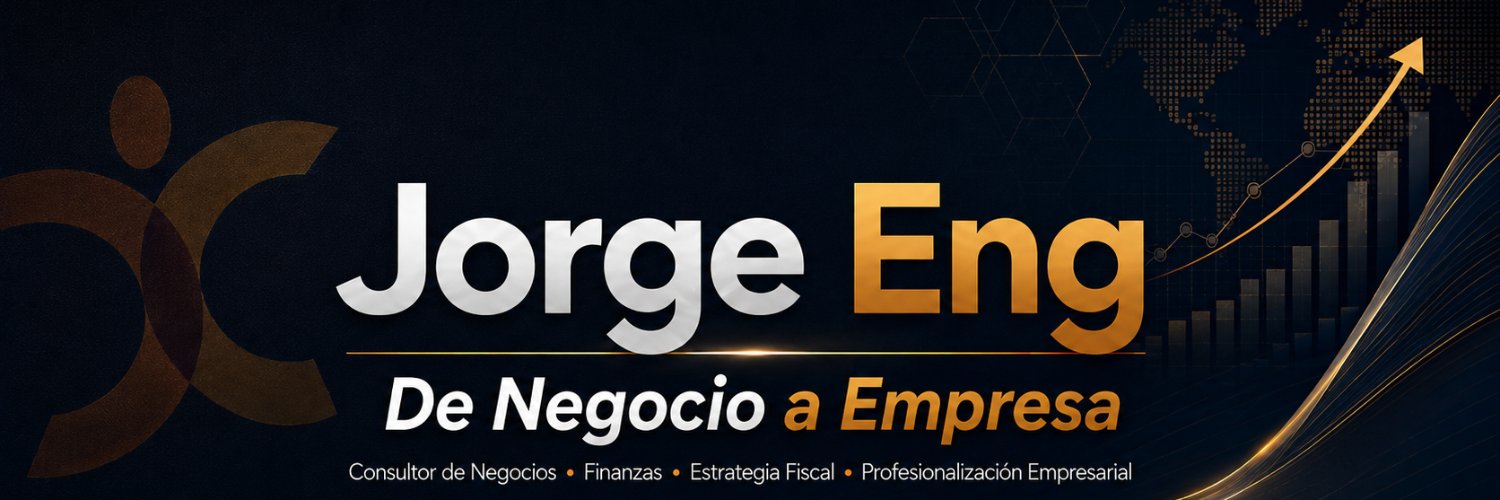 jorgeeng's profile banner image