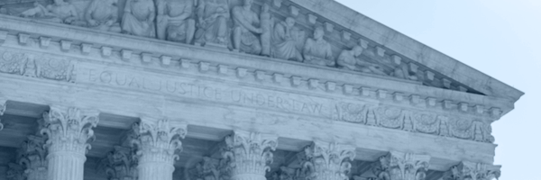 StateLeaders Profile Banner