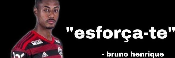 sbeatrizkh's profile banner image