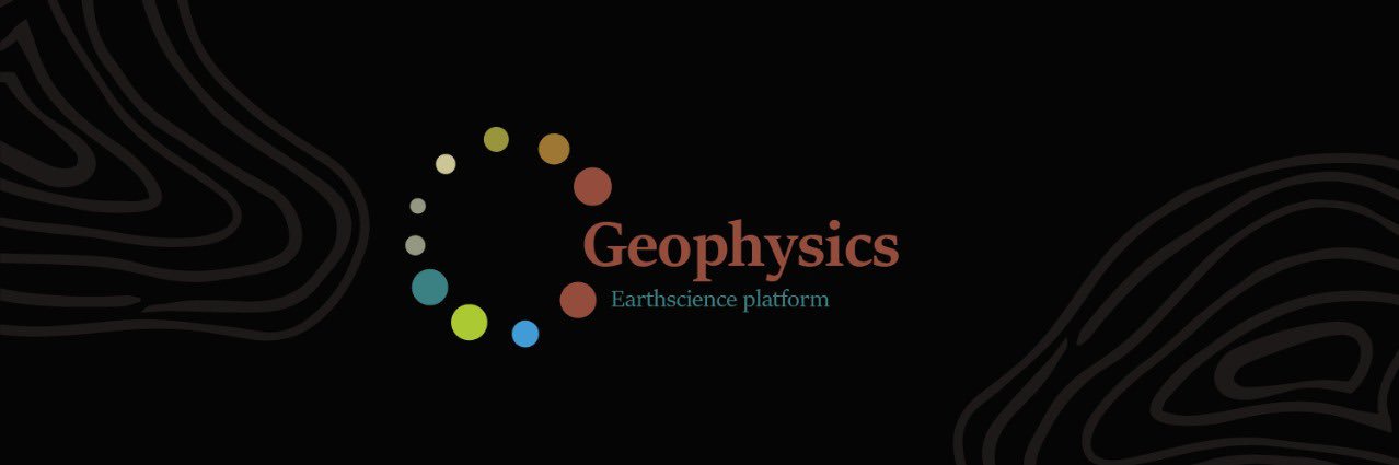 منصة جيوفزكس banner